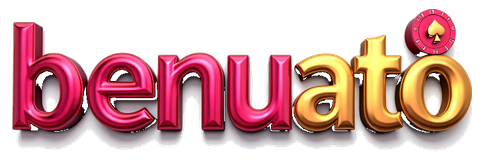 benuatoto login