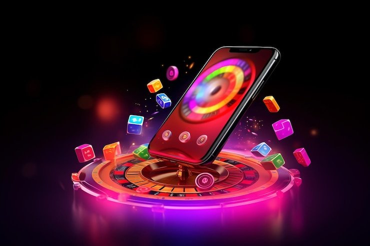 benuatoto login live-dealer studio with professional croupiers and multi-camera broadcast