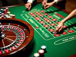 benuatoto login app interface showing live blackjack table and sportsbook menu