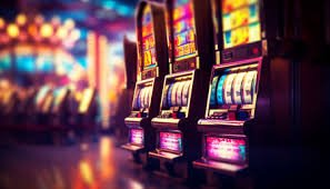 benuatoto login live dealer blackjack table multi-camera view