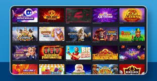 Multiple live dealers at benuatoto login studio